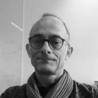 Pierre-Yves Le-Goff