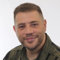 Steve Till