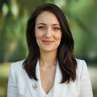 Elvira Elena Dragomir