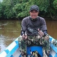 Edy Hartono