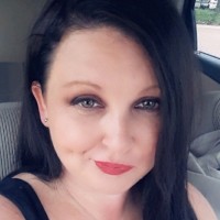 Tammy Robinson