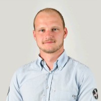 Pim Kalle