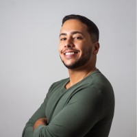 Marcio Brito Jr