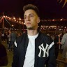 Rodrigo Montana