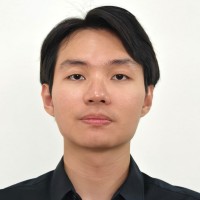 Wee Khang Chong