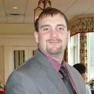 Ray Schueler