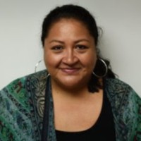 Sandra Rivera