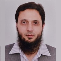 Humayoon Younas