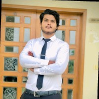 Rao Ahmad Usman
