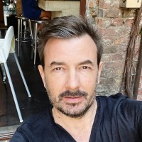Stefan Poppe