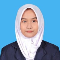 Khansa Salsabila