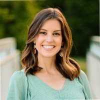 Caitlin Cavanaugh
