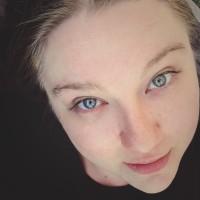 Amy Copeland