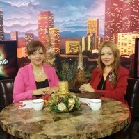 Edna Erazo-Marroquin