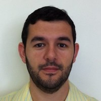 Davi Simon