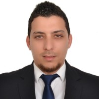 Alaeddin Toutounji