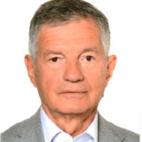 Mehmet Ali Berkman