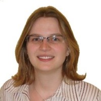 Claire Durand