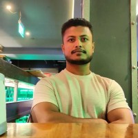 Azad Alam