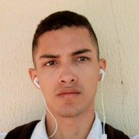 Tiago Castro