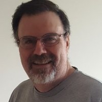 Richard Johnson