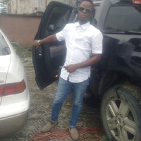 Sunero Emmanuel