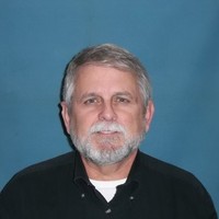Richard Noah