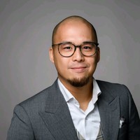 Jason Ip