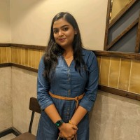 Reeti Das