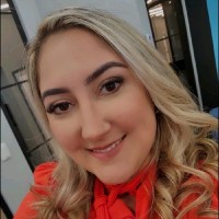 Fabiula Rocha