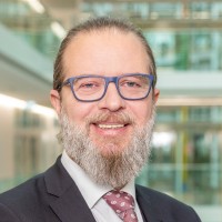 Christian Kuster