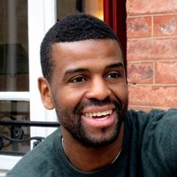 Philippe Bouaka