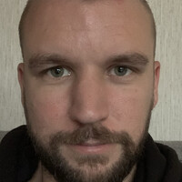 Tobias Berg