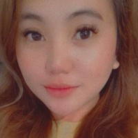 April Rose Batalao