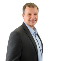 David Heinrichs