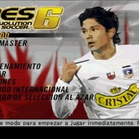 christian neko mosquera