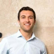 Adam Zeman