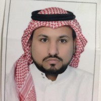 محمد العنزي