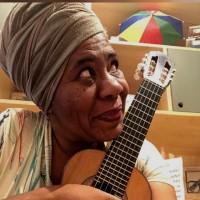 Marinês Mendes