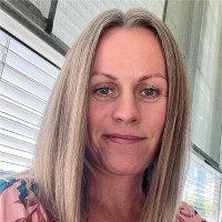 Sandra Søndergaard
