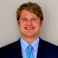 Zachary Koster