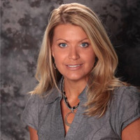 Elizabeth George