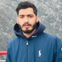 Mohit Kumar
