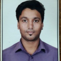 Mayur Rao