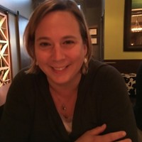 Kiersten Liedberg