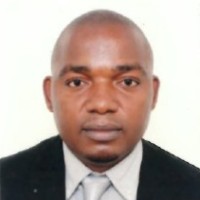 Mwansa Lukwesa