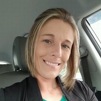 Heather Courville