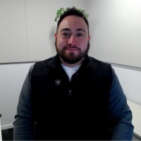 Louie Valladolid