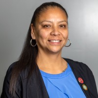 Stephanie Maney