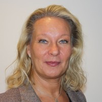 Anna Lettse